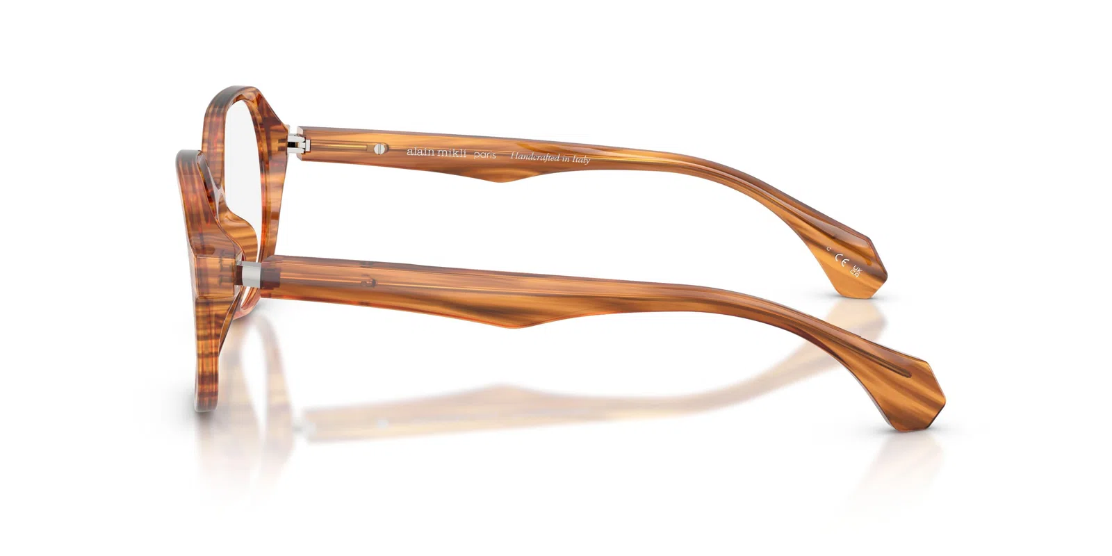 Alain Mikli 3511M Eyeglasses - view 24
